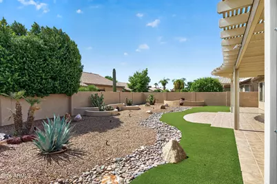 8501 W Marco Polo Road, Peoria, AZ 85382 - Photo 39