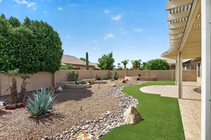 8501 W Marco Polo Rd, Peoria, AZ 85382 - Photo 39