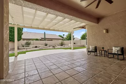 8501 W Marco Polo Road, Peoria, AZ 85382 - Photo 41