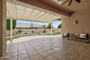 8501 W Marco Polo Rd, Peoria, AZ 85382 - Photo 41