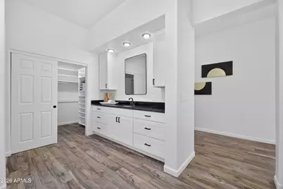 8501 W Marco Polo Road, Peoria, AZ 85382 - Photo 29