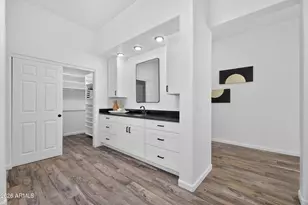 8501 W Marco Polo Rd, Peoria, AZ 85382 - Photo 29