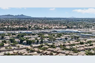 8501 W Marco Polo Road, Peoria, AZ 85382 - Photo 55