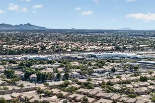 8501 W Marco Polo Rd, Peoria, AZ 85382 - Photo 55