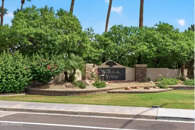 8501 W Marco Polo Road, Peoria, AZ 85382 - Photo 49