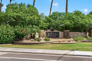 8501 W Marco Polo Rd, Peoria, AZ 85382 - Photo 49