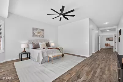 8501 W Marco Polo Road, Peoria, AZ 85382 - Photo 25