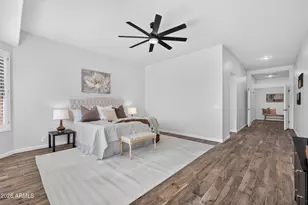 8501 W Marco Polo Rd, Peoria, AZ 85382 - Photo 25