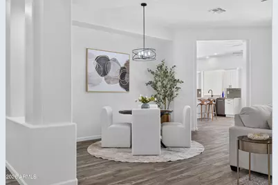 8501 W Marco Polo Road, Peoria, AZ 85382 - Photo 9