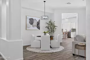 8501 W Marco Polo Rd, Peoria, AZ 85382 - Photo 9