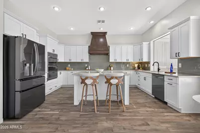 8501 W Marco Polo Road, Peoria, AZ 85382 - Photo 13