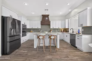 8501 W Marco Polo Rd, Peoria, AZ 85382 - Photo 13