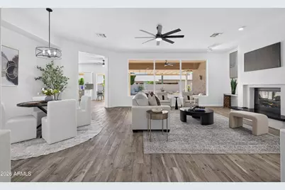 8501 W Marco Polo Road, Peoria, AZ 85382 - Photo 5