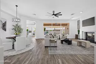 8501 W Marco Polo Rd, Peoria, AZ 85382 - Photo 5