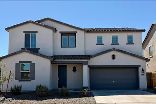 19393 W Palo Verde Dr, Litchfield Park, AZ 85340 - Photo 1