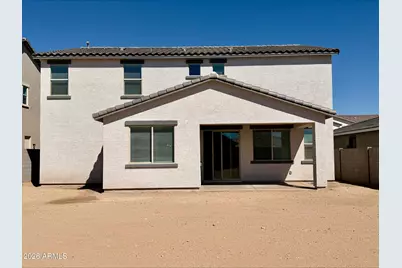 19393 W Palo Verde Drive, Litchfield Park, AZ 85340 - Photo 7