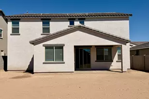 19393 W Palo Verde Dr, Litchfield Park, AZ 85340 - Photo 7
