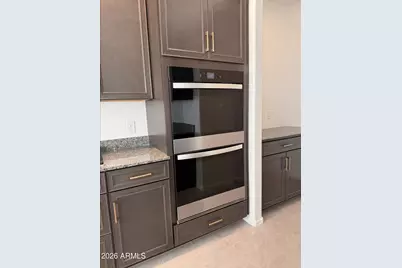 19393 W Palo Verde Drive, Litchfield Park, AZ 85340 - Photo 5
