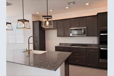 19393 W Palo Verde Drive, Litchfield Park, AZ 85340 - Photo 3