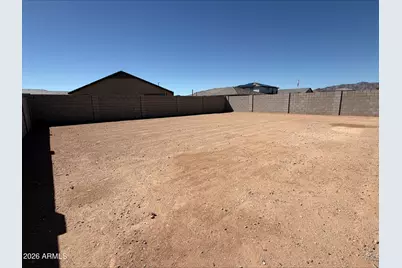 19393 W Palo Verde Drive, Litchfield Park, AZ 85340 - Photo 9