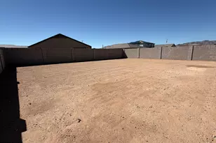 19393 W Palo Verde Dr, Litchfield Park, AZ 85340 - Photo 9
