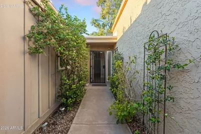 606 E Colgate Drive, Tempe, AZ 85283 - Photo 17