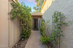 606 E Colgate Dr, Tempe, AZ 85283 - Photo 17