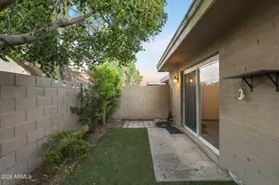 606 E Colgate Dr, Tempe, AZ 85283 - Photo 21