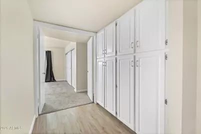 606 E Colgate Drive, Tempe, AZ 85283 - Photo 9
