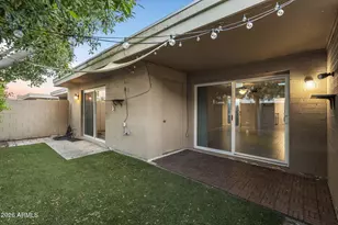 606 E Colgate Dr, Tempe, AZ 85283 - Photo 23