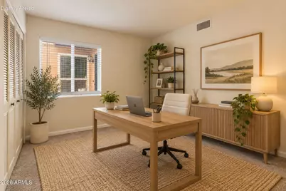606 E Colgate Drive, Tempe, AZ 85283 - Photo 15