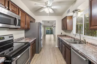606 E Colgate Drive, Tempe, AZ 85283 - Photo 3