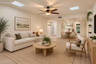 606 E Colgate Dr, Tempe, AZ 85283 - Photo 7