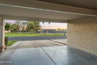 606 E Colgate Drive, Tempe, AZ 85283 - Photo 5