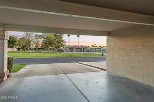 606 E Colgate Dr, Tempe, AZ 85283 - Photo 5
