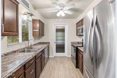 606 E Colgate Drive, Tempe, AZ 85283 - Photo 19