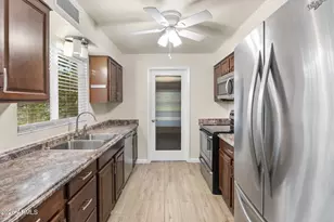 606 E Colgate Dr, Tempe, AZ 85283 - Photo 19