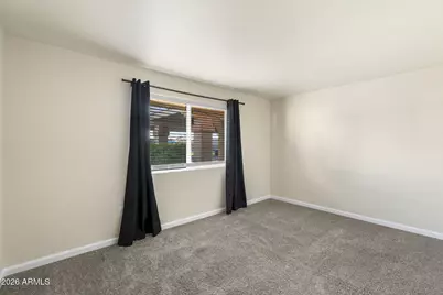 606 E Colgate Drive, Tempe, AZ 85283 - Photo 13