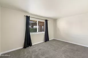 606 E Colgate Dr, Tempe, AZ 85283 - Photo 13