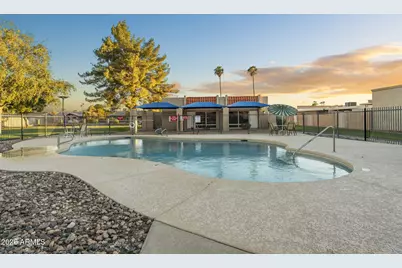 606 E Colgate Drive, Tempe, AZ 85283 - Photo 25
