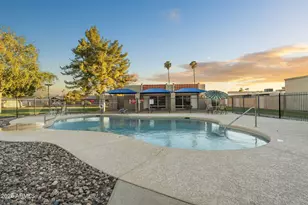 606 E Colgate Dr, Tempe, AZ 85283 - Photo 25