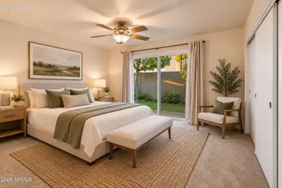 606 E Colgate Drive, Tempe, AZ 85283 - Photo 11