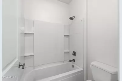 9960 E Seismic Avenue, Mesa, AZ 85212 - Photo 43