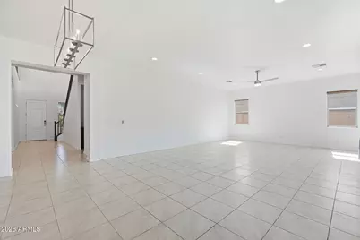 9960 E Seismic Avenue, Mesa, AZ 85212 - Photo 7