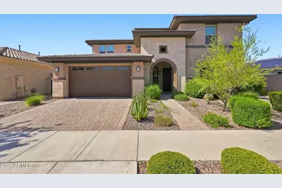 9960 E Seismic Avenue, Mesa, AZ 85212 - Photo 1
