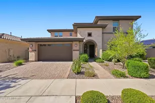 9960 E Seismic Ave, Mesa, AZ 85212 - Photo 1