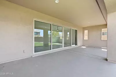 9960 E Seismic Avenue, Mesa, AZ 85212 - Photo 53