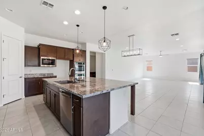 9960 E Seismic Avenue, Mesa, AZ 85212 - Photo 15