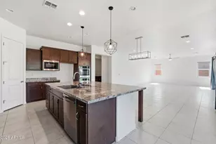 9960 E Seismic Ave, Mesa, AZ 85212 - Photo 15