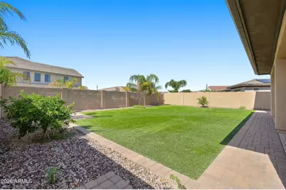 9960 E Seismic Avenue, Mesa, AZ 85212 - Photo 55
